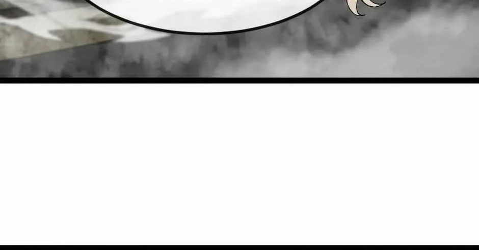 Super God System Kainu Manga Chapter 89 Page 10