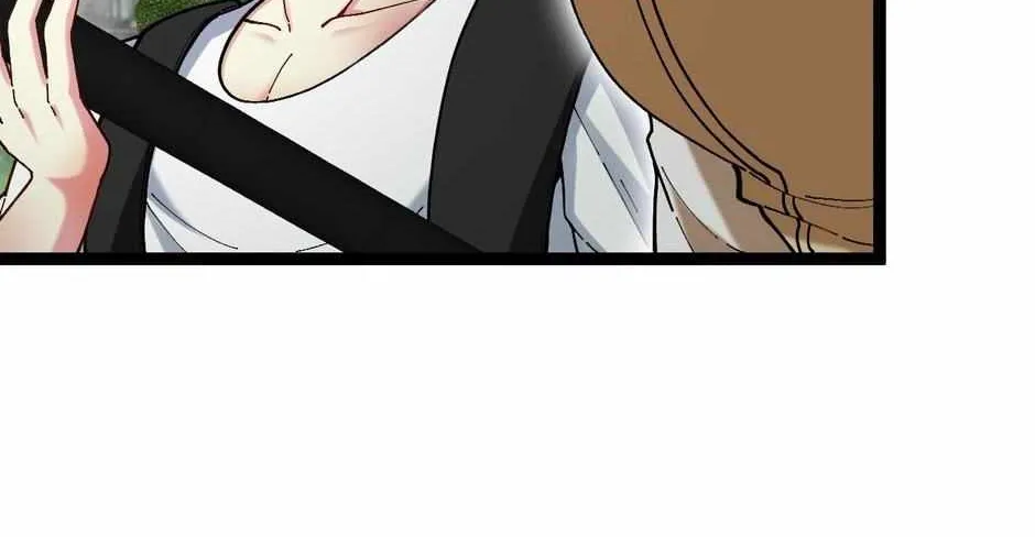 Super God System Kainu Manga Chapter 89 Page 12
