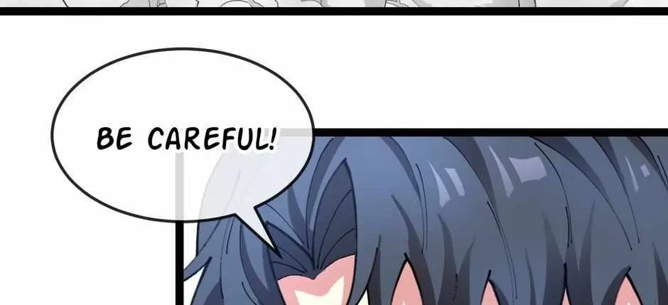 Super God System Kainu Manga Chapter 89 Page 14