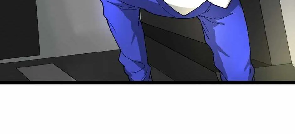 Super God System Kainu Manga Chapter 89 Page 24