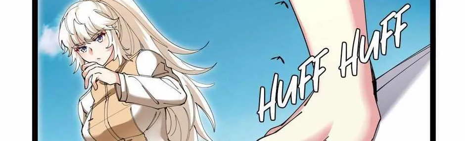 Super God System Kainu Manga Chapter 89 Page 62