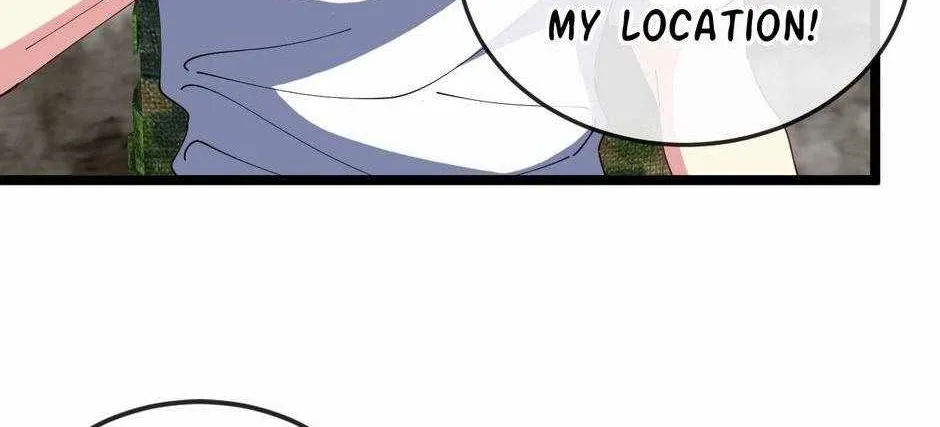 Super God System Kainu Manga Chapter 87 Page 7