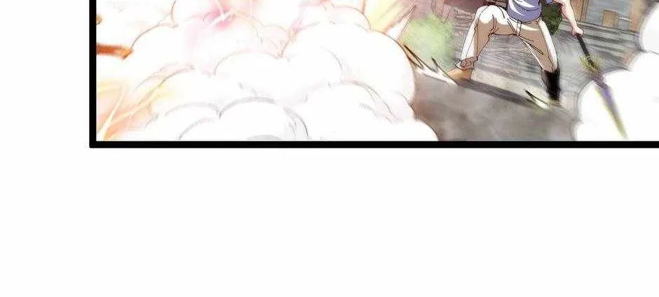 Super God System Kainu Manga Chapter 87 Page 11