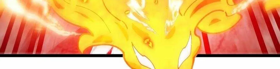 Super God System Kainu Manga Chapter 87 Page 41