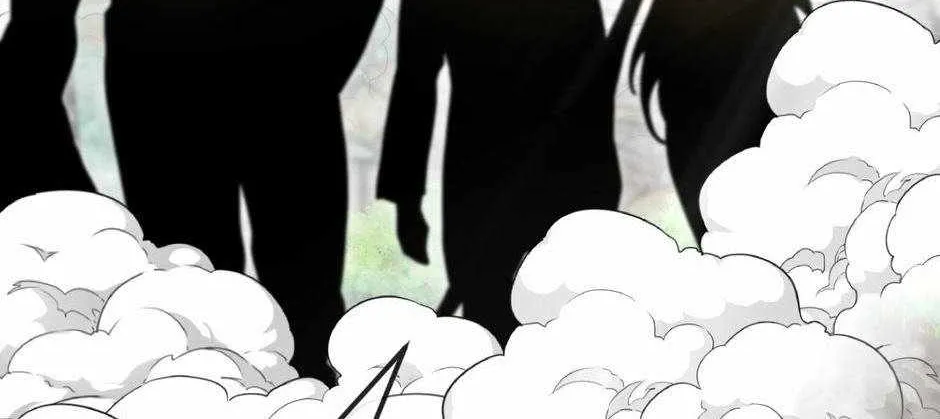 Super God System Kainu Manga Chapter 87 Page 49