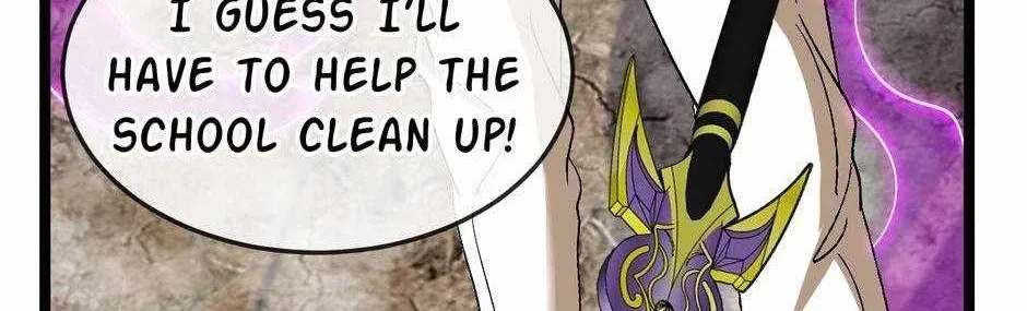 Super God System Kainu Manga Chapter 87 Page 63