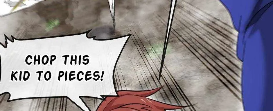 Super God System Kainu Manga Chapter 87 Page 67