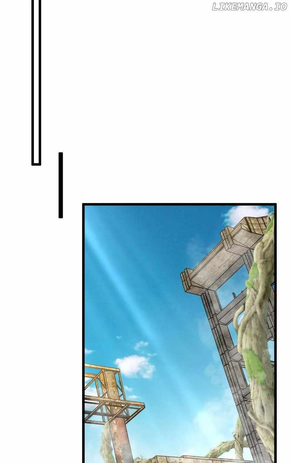Super God System Kainu Manga Chapter 87 Page 70