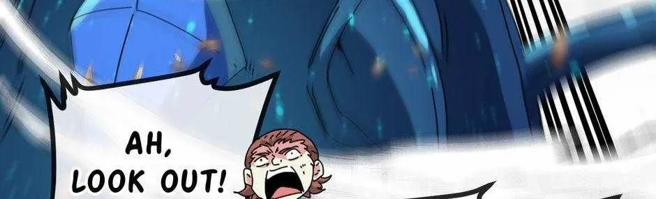 Super God System Kainu Manga Chapter 86 Page 38