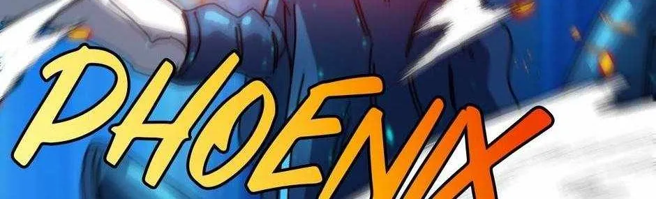 Super God System Kainu Manga Chapter 86 Page 44