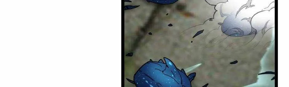 Super God System Kainu Manga Chapter 86 Page 54