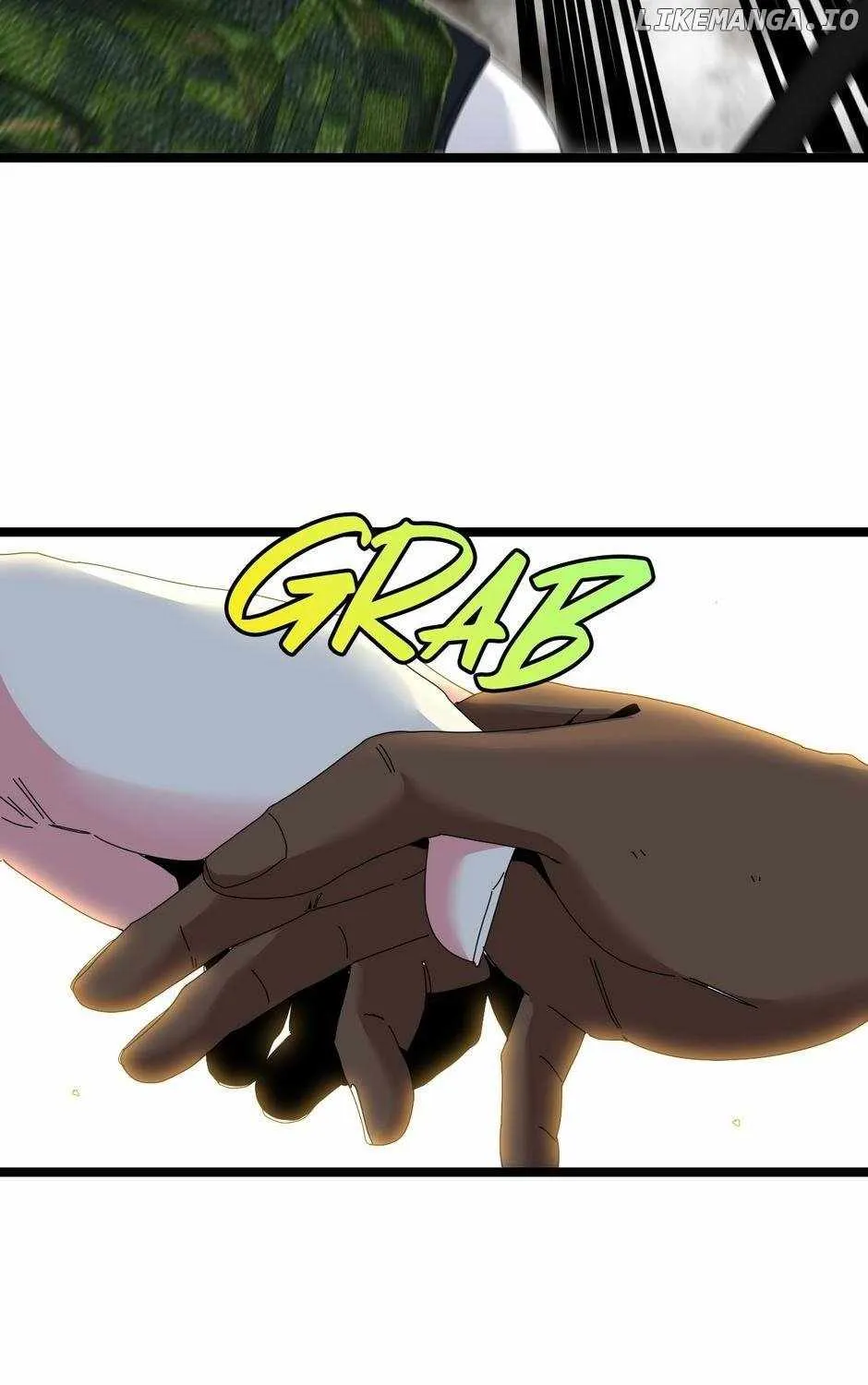 Super God System Kainu Manga Chapter 86 Page 79