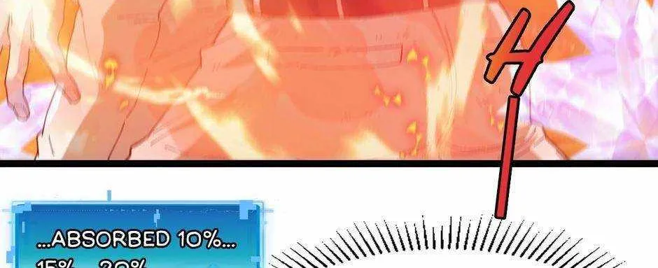 Super God System Kainu Manga Chapter 85 Page 3