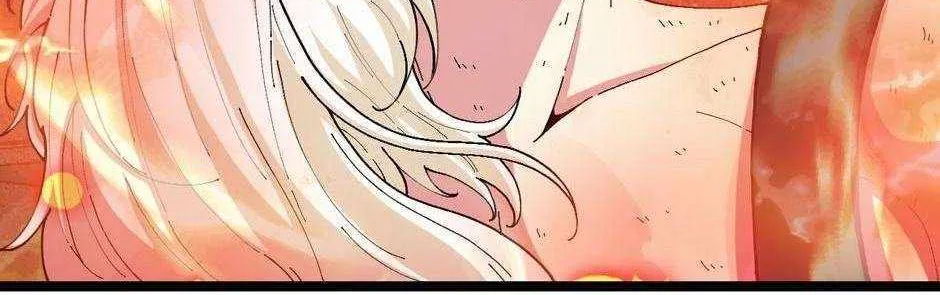 Super God System Kainu Manga Chapter 85 Page 21