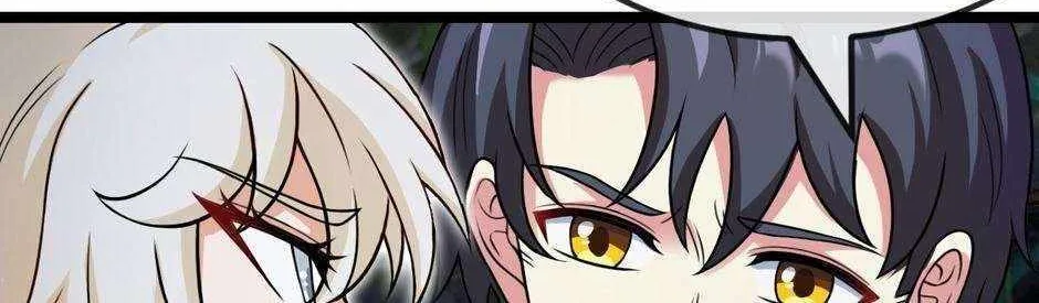 Super God System Kainu Manga Chapter 85 Page 25