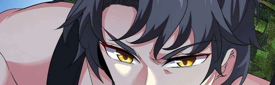 Super God System Kainu Manga Chapter 85 Page 59