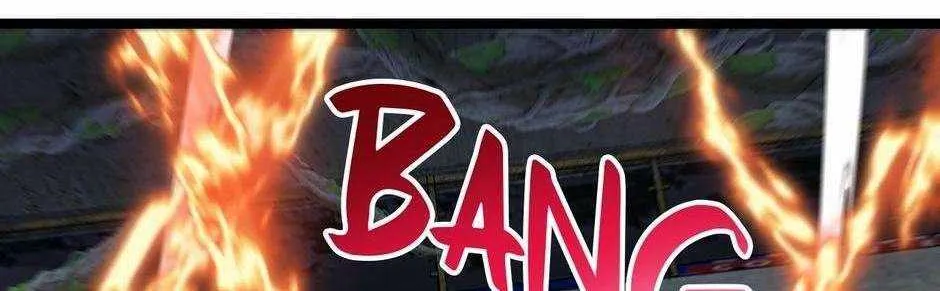 Super God System Kainu Manga Chapter 85 Page 63