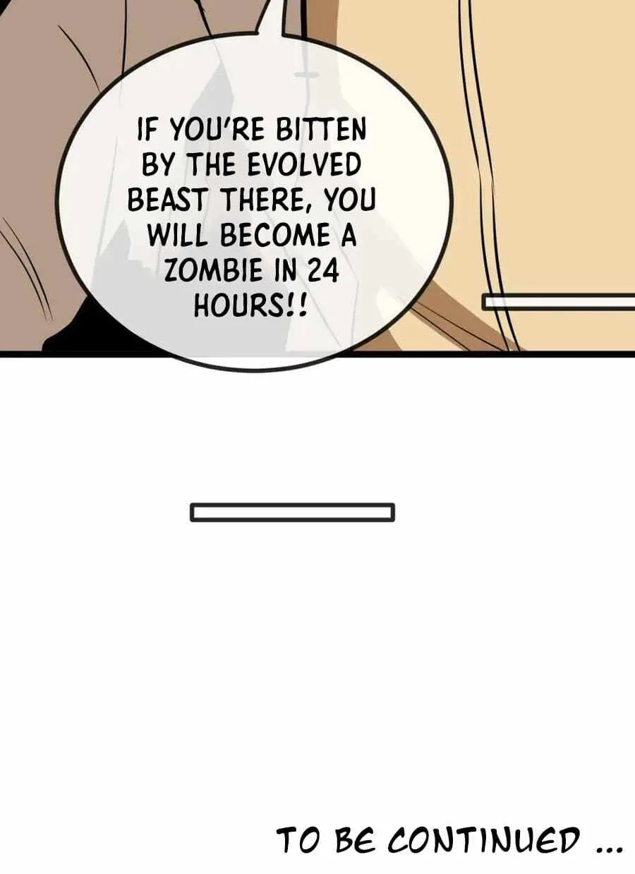Super God System Kainu Manga Chapter 82 Page 49