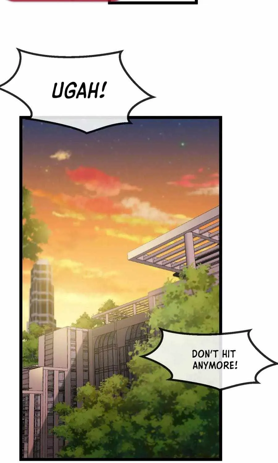 Super God System Kainu Manga Chapter 80 Page 67
