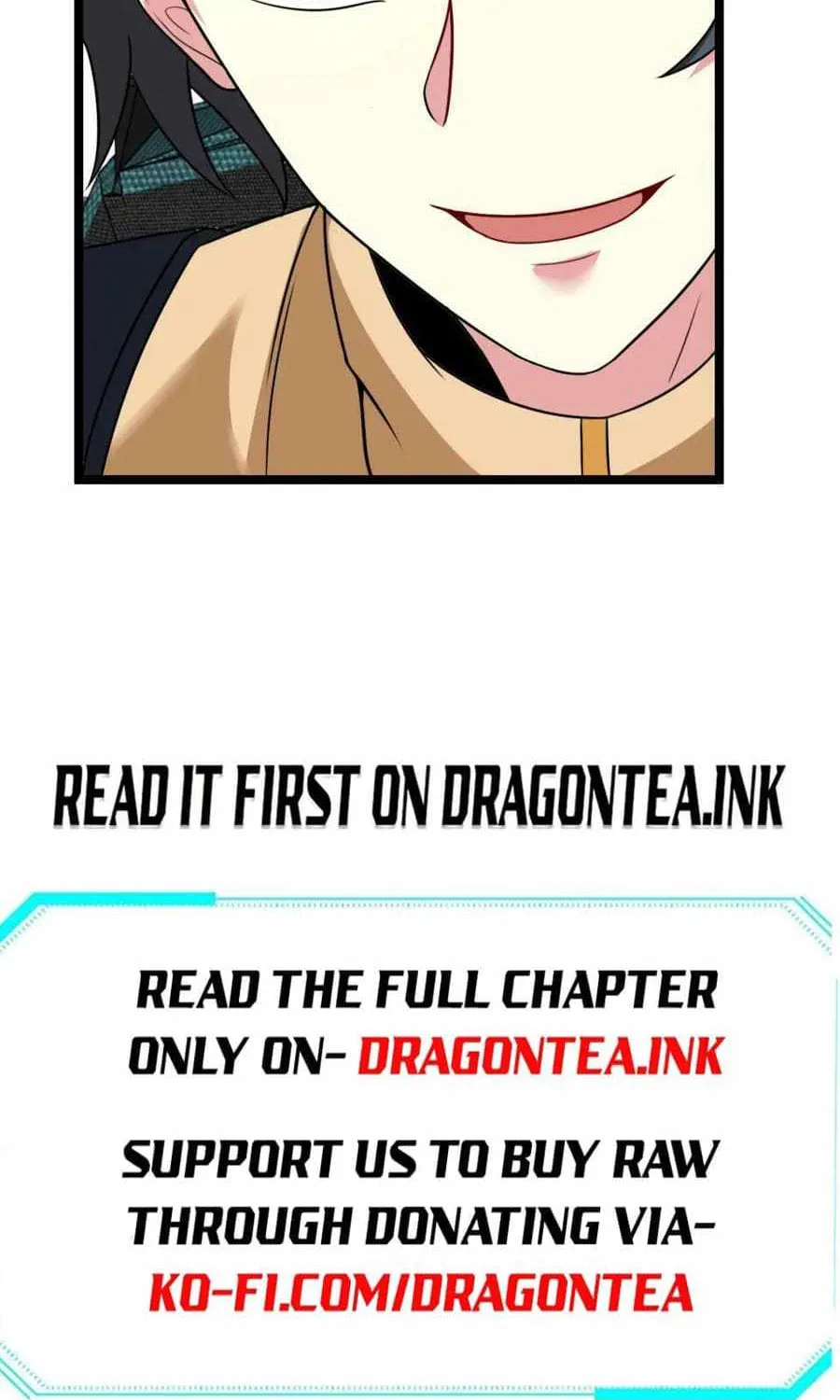 Super God System Kainu Manga Chapter 80 Page 77