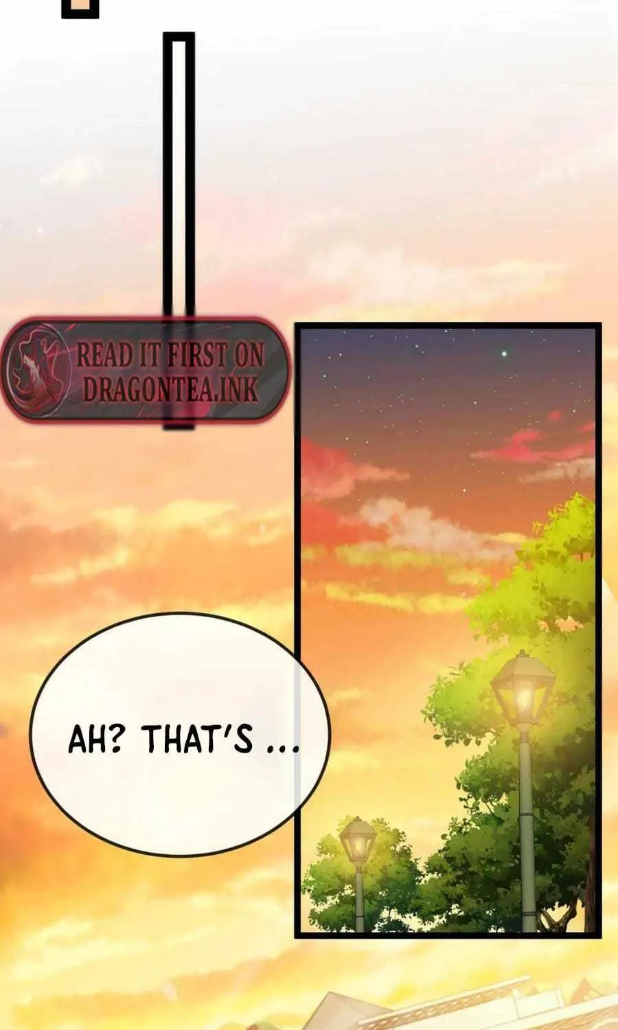 Super God System Kainu Manga Chapter 79 Page 21