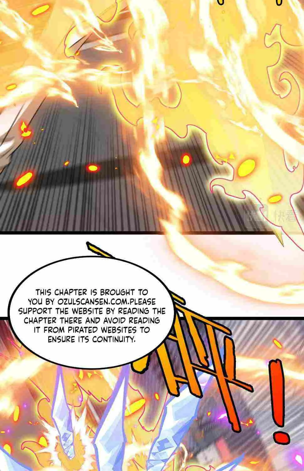 Super God System Kainu Manga Chapter 78 Page 26