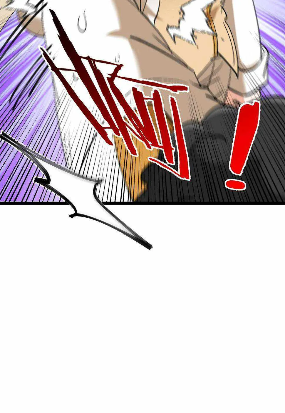 Super God System Kainu Manga Chapter 78 Page 67