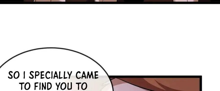 Super God System Kainu Manga Chapter 73 Page 33