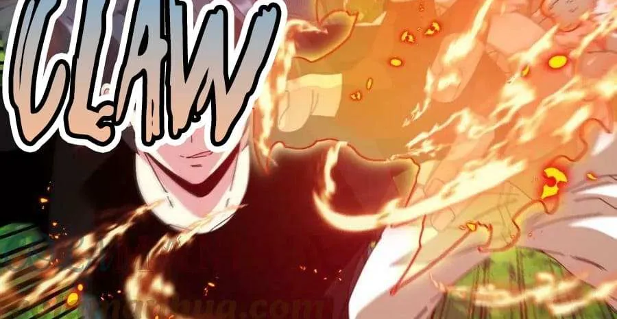 Super God System Kainu Manga Chapter 73 Page 54