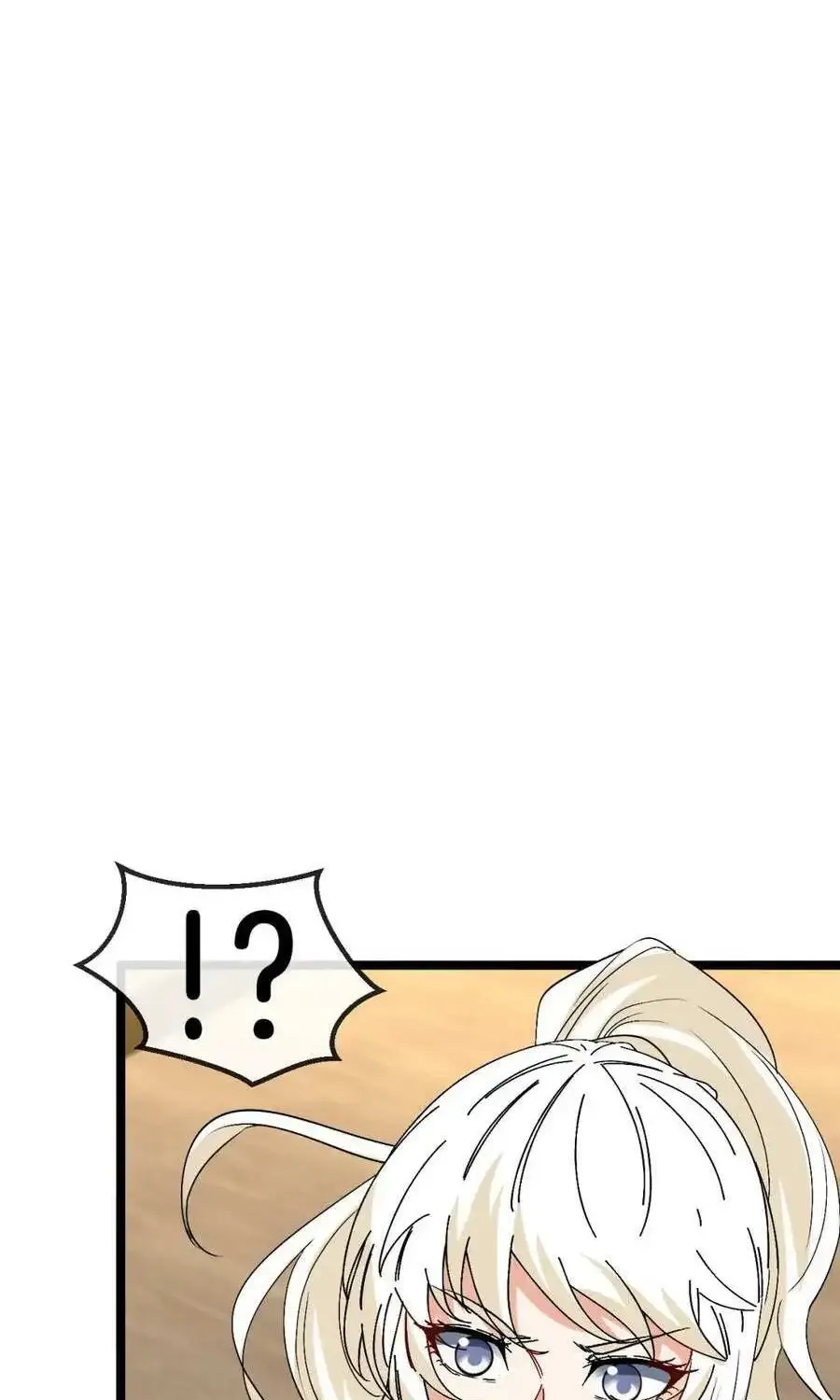 Super God System Kainu Manga Chapter 72.2 Page 7