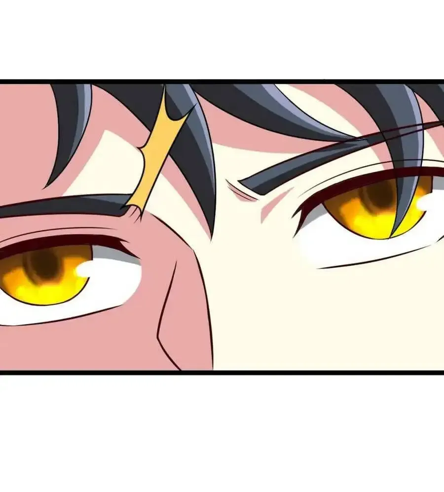 Super God System Kainu Manga Chapter 72.2 Page 9