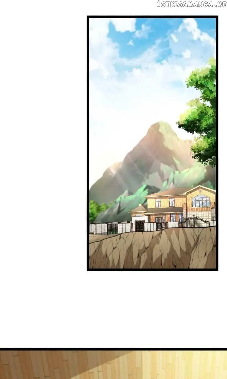 Super God System Kainu Manga Chapter 72 Page 70