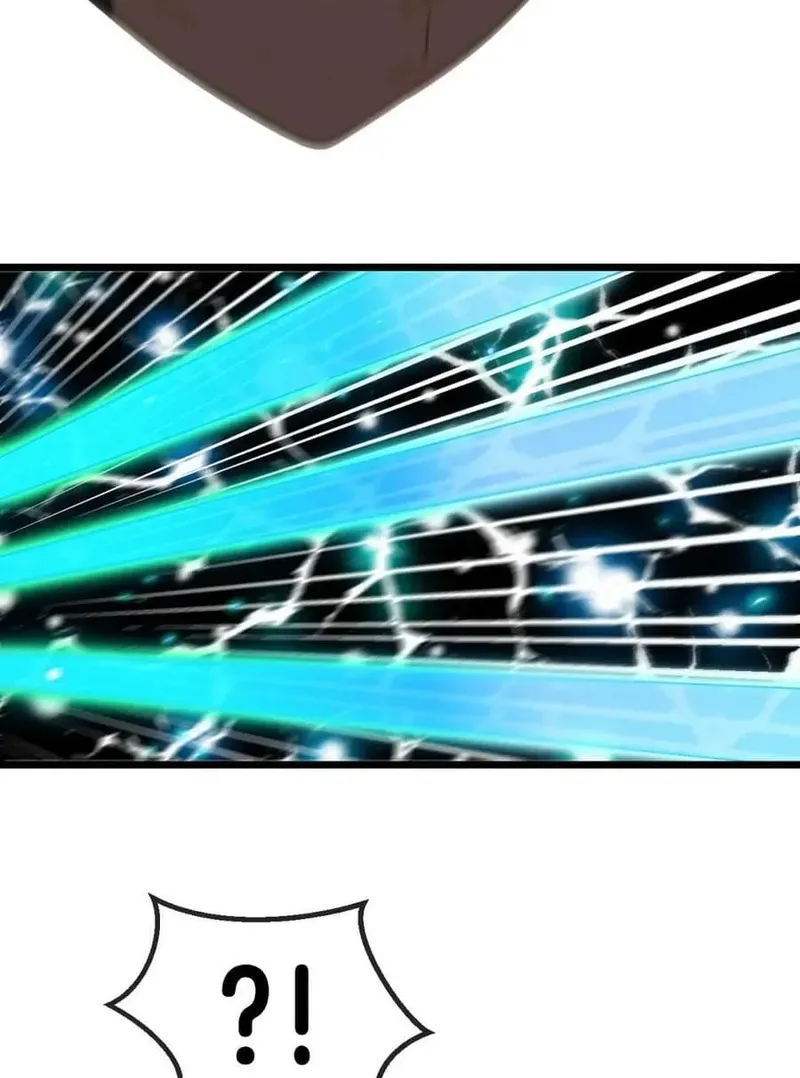 Super God System Kainu Manga Chapter 70 Page 4