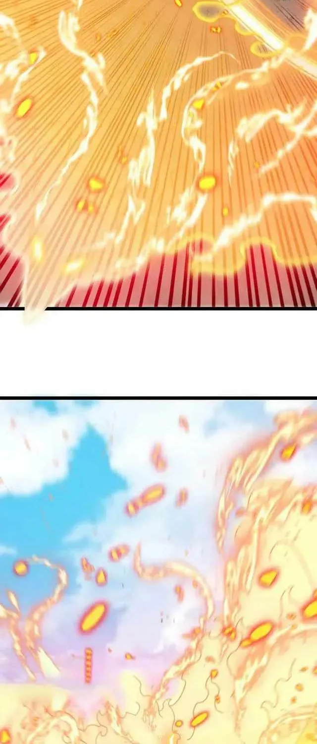 Super God System Kainu Manga Chapter 68 Page 12