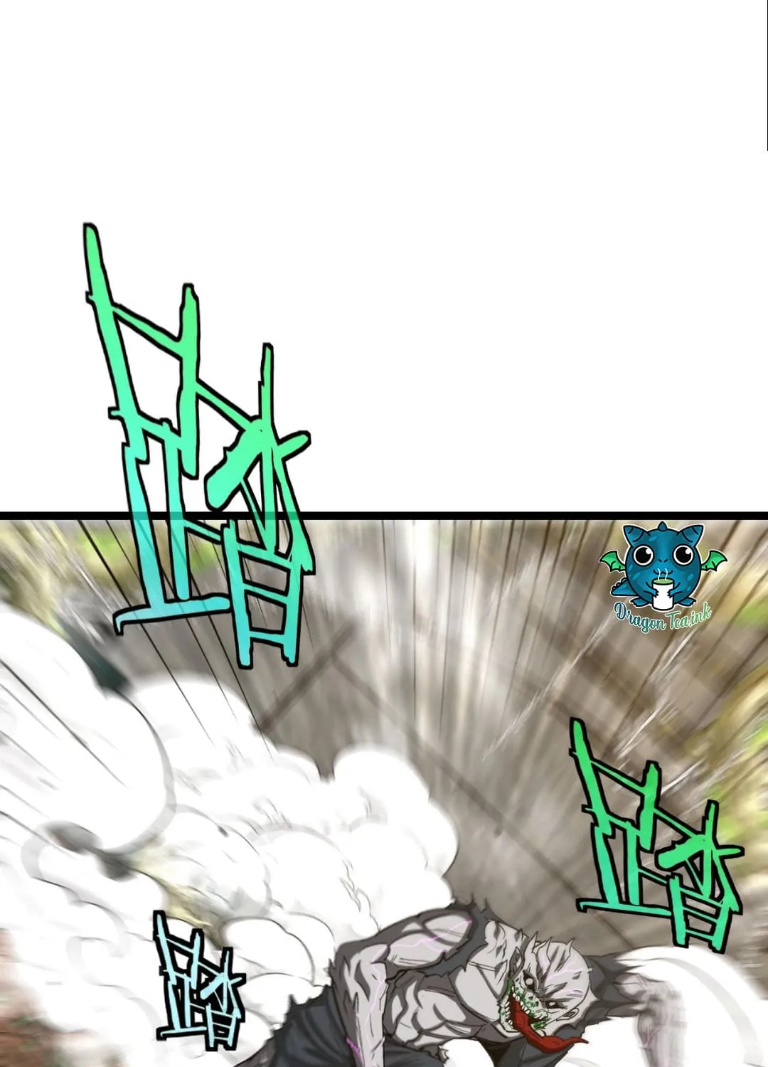 Super God System Kainu Manga Chapter 67 Page 4