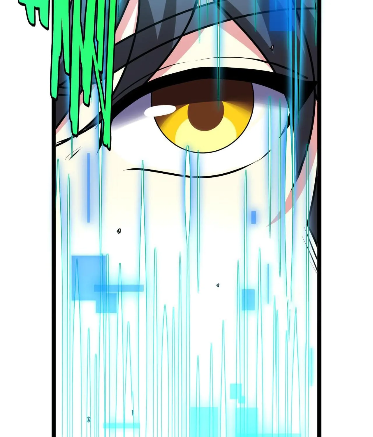 Super God System Kainu Manga Chapter 65 Page 55