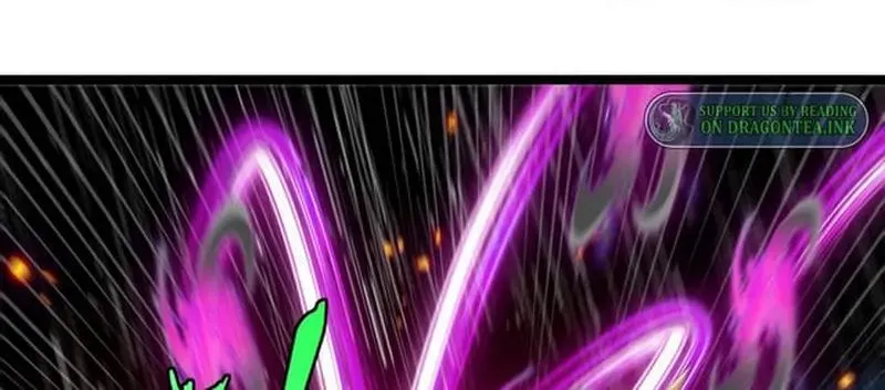 Super God System Kainu Manga Chapter 58 Page 39