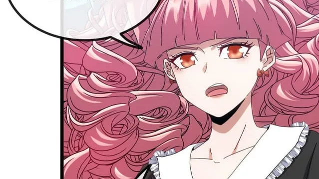 Super God System Kainu Manga Chapter 50 Page 7