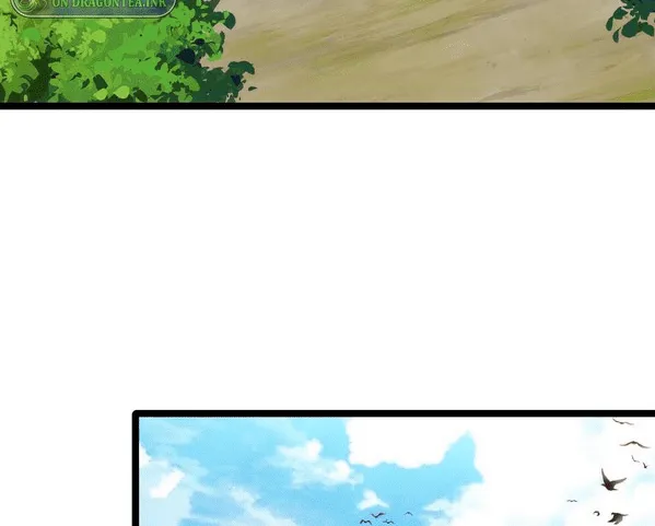 Super God System Kainu Manga Chapter 47 Page 17