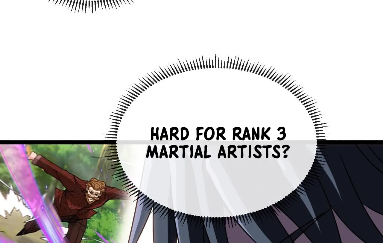 Super God System Kainu Manga Chapter 44 Page 63
