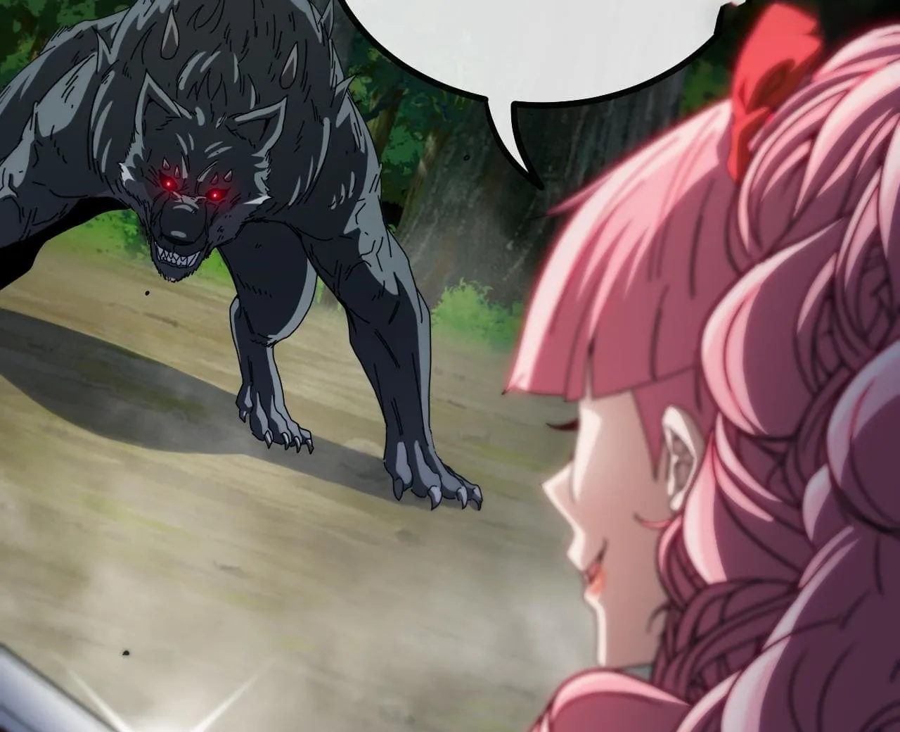 Super God System Kainu Manga Chapter 43 Page 15