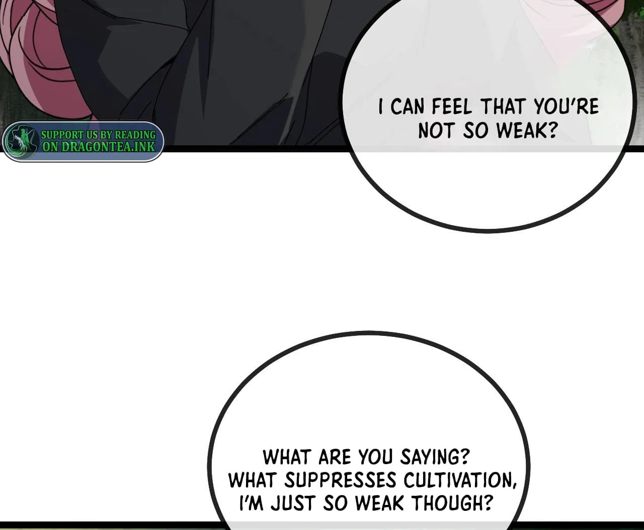 Super God System Kainu Manga Chapter 43 Page 51