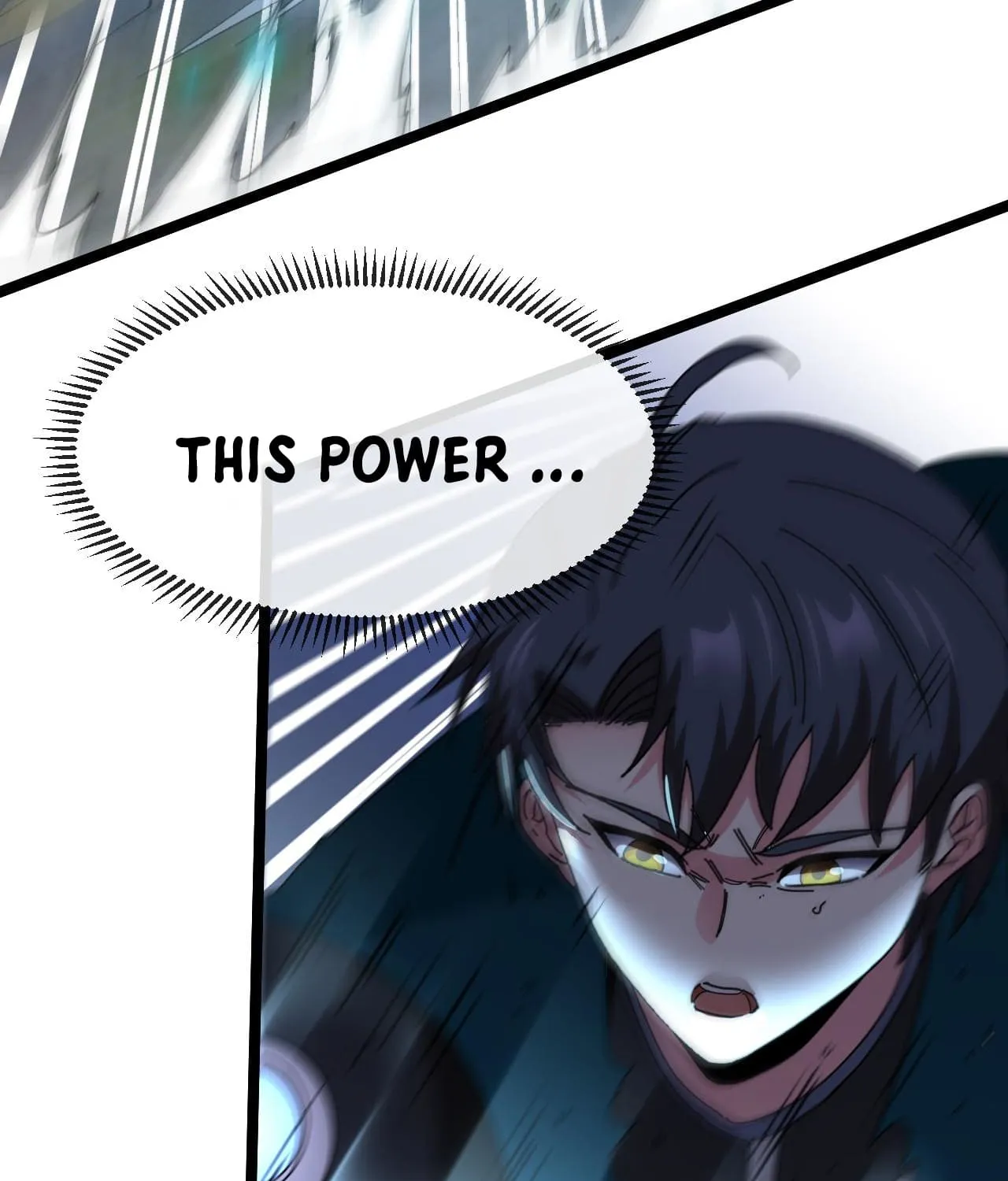 Super God System Kainu Manga Chapter 43 Page 78