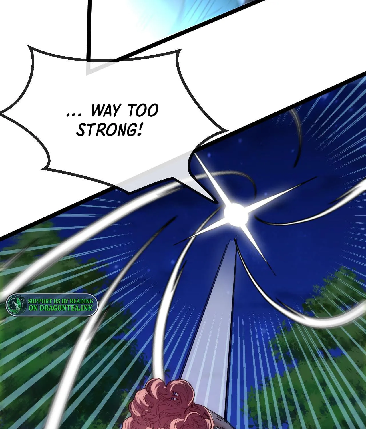 Super God System Kainu Manga Chapter 43 Page 80