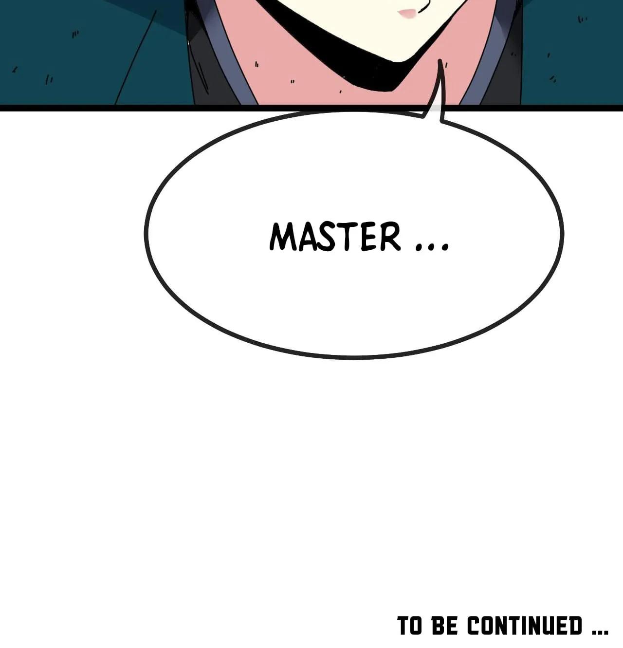 Super God System Kainu Manga Chapter 43 Page 91