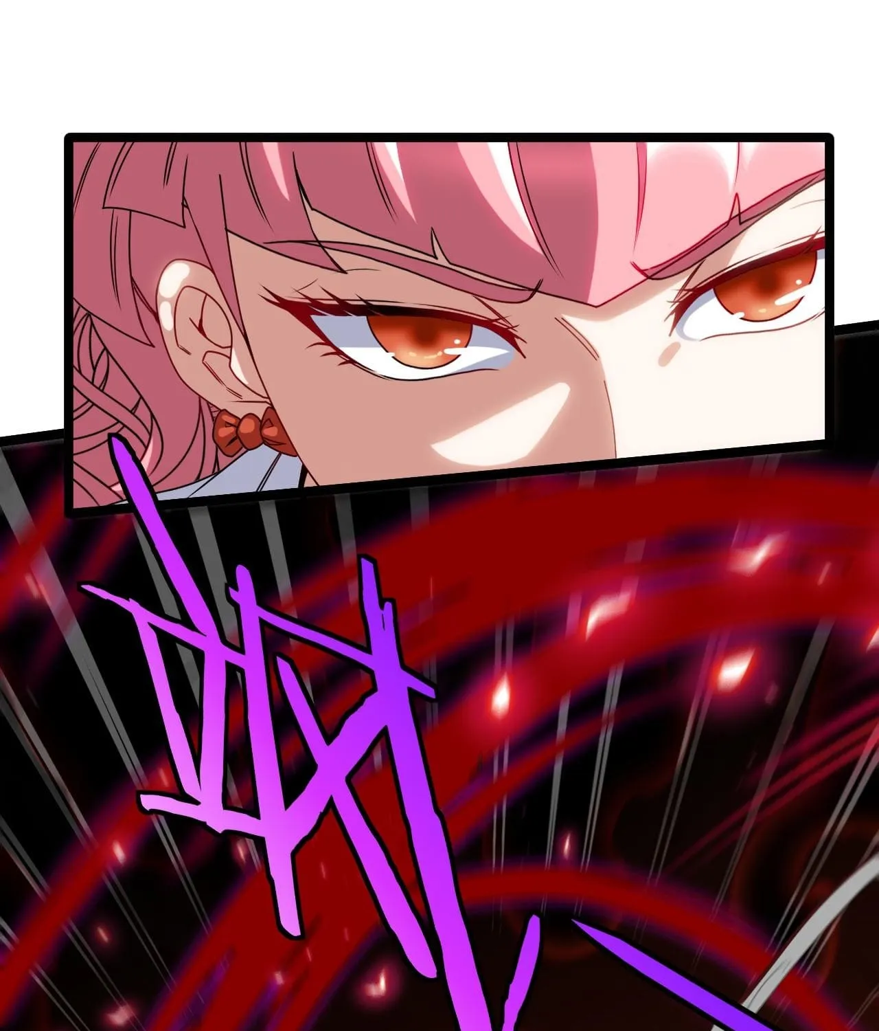 Super God System Kainu Manga Chapter 41 Page 51