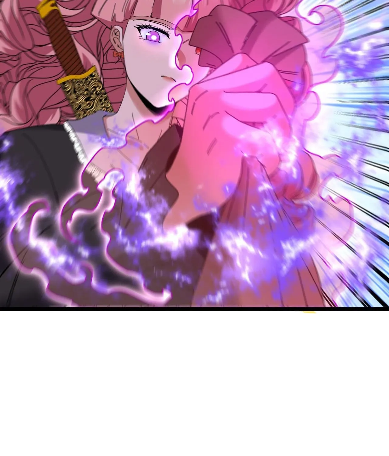 Super God System Kainu Manga Chapter 41 Page 79