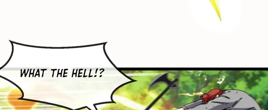 Super God System Kainu Manga Chapter 39 Page 6