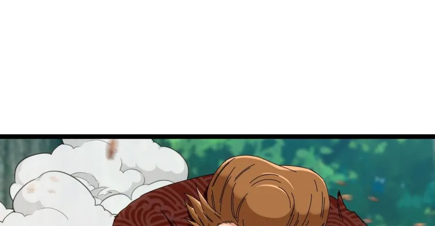 Super God System Kainu Manga Chapter 39 Page 75