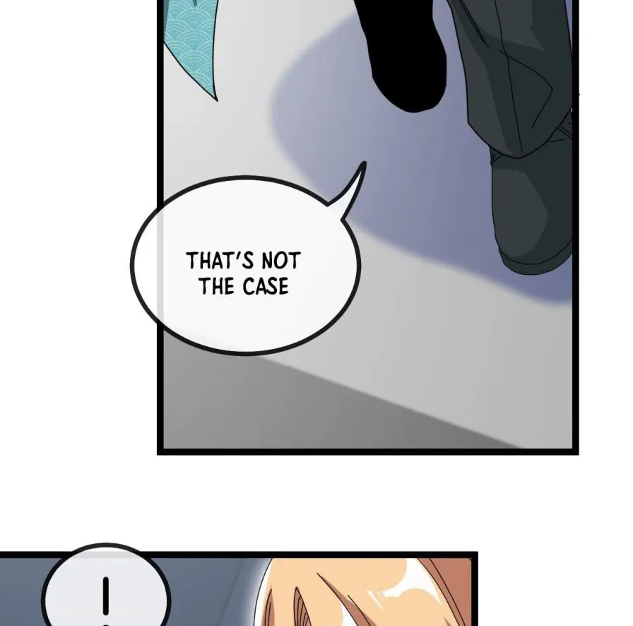 Super God System Kainu Manga Chapter 37 Page 78